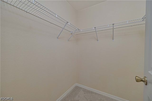 12328 Hindle AVE, Punta Gorda, FL 33955