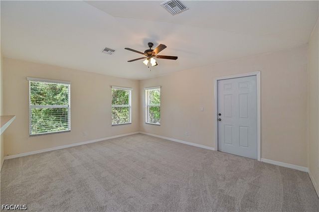 12328 Hindle AVE, Punta Gorda, FL 33955