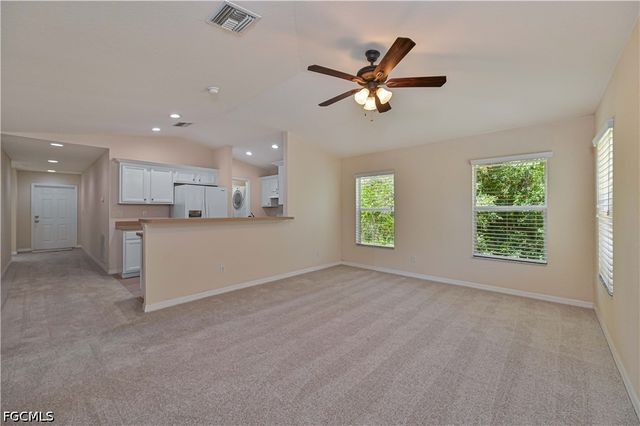 12328 Hindle AVE, Punta Gorda, FL 33955