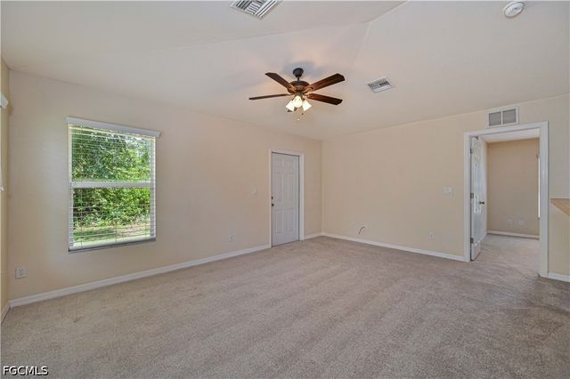 12328 Hindle AVE, Punta Gorda, FL 33955