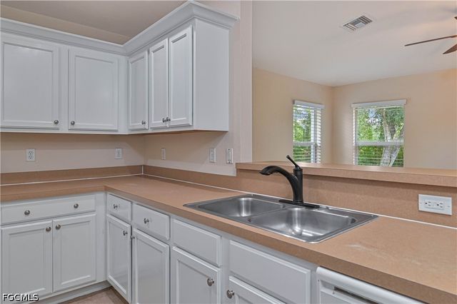 12328 Hindle AVE, Punta Gorda, FL 33955