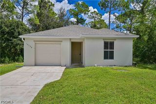 12328 Hindle AVE, Punta Gorda, FL 33955