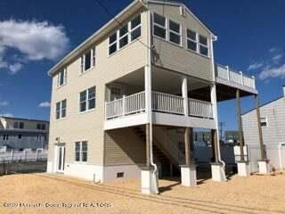 84 Inlet Drive, Point Pleasant Beach, NJ 08742