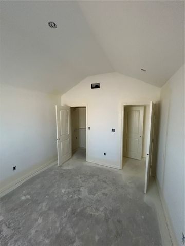 417 Waterloo Drive, Abilene, TX 79602