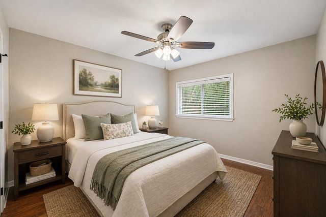 12017 Herb Brooks DR, Austin, TX 78748