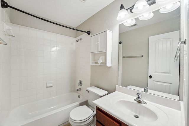 12017 Herb Brooks DR, Austin, TX 78748