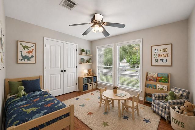 12017 Herb Brooks DR, Austin, TX 78748