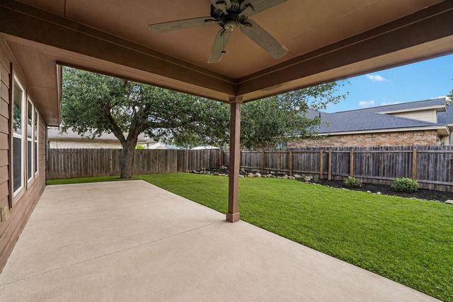 12017 Herb Brooks DR, Austin, TX 78748