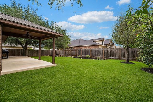 12017 Herb Brooks DR, Austin, TX 78748