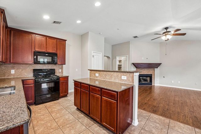 12017 Herb Brooks DR, Austin, TX 78748