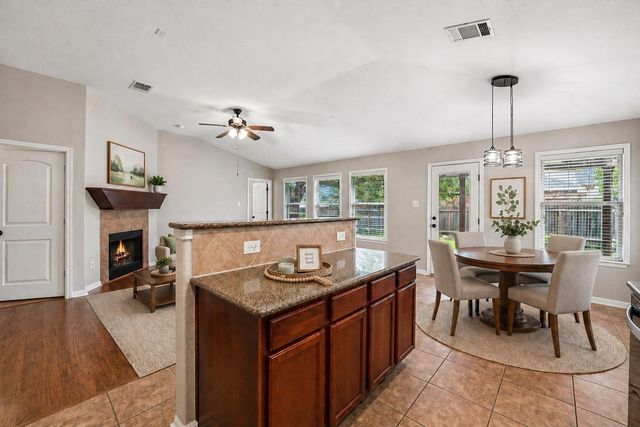 12017 Herb Brooks DR, Austin, TX 78748