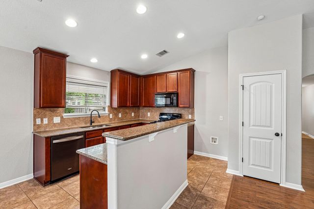 12017 Herb Brooks DR, Austin, TX 78748