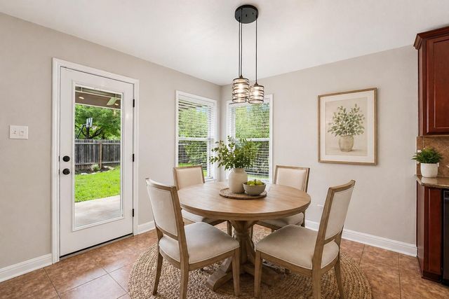 12017 Herb Brooks DR, Austin, TX 78748