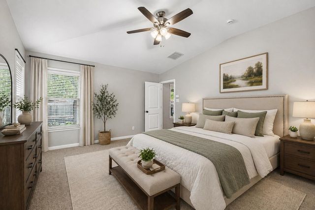 12017 Herb Brooks DR, Austin, TX 78748