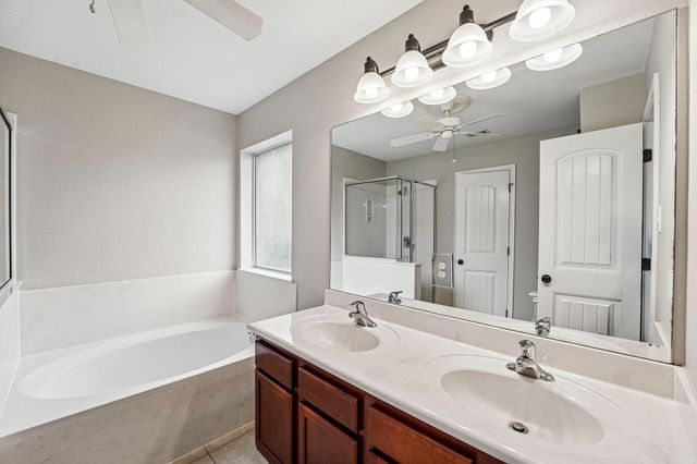 12017 Herb Brooks DR, Austin, TX 78748