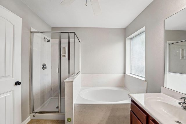 12017 Herb Brooks DR, Austin, TX 78748