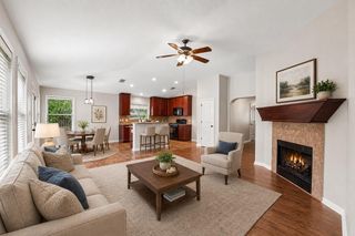 12017 Herb Brooks DR, Austin, TX 78748