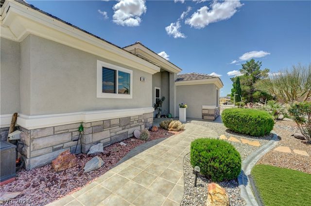 361 Dylan Place, Pahrump, NV 89048