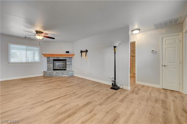 361 Dylan Place, Pahrump, NV 89048