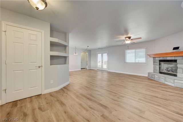 361 Dylan Place, Pahrump, NV 89048
