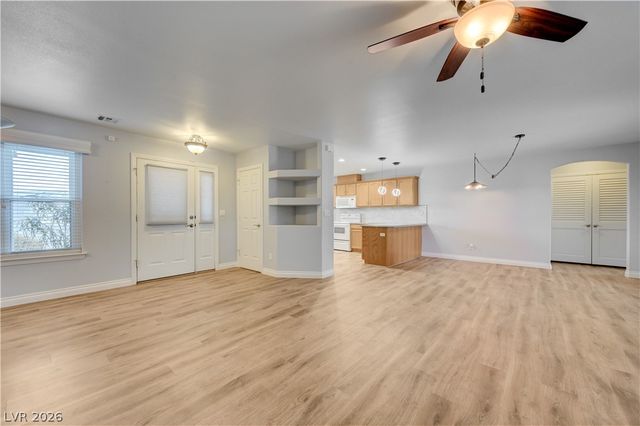 361 Dylan Place, Pahrump, NV 89048