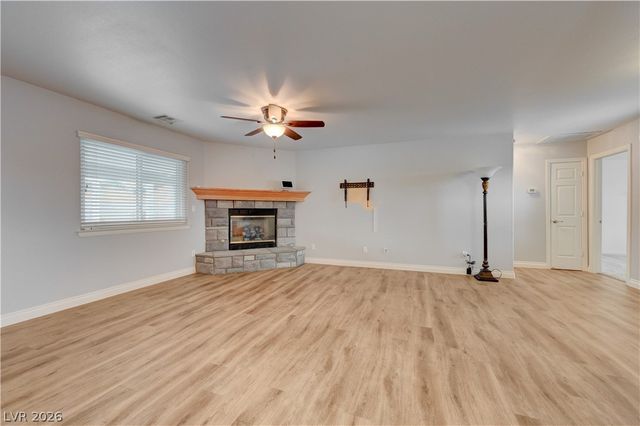 361 Dylan Place, Pahrump, NV 89048