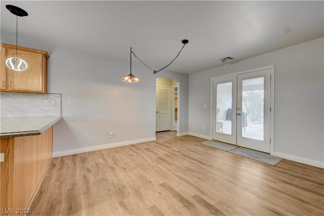 361 Dylan Place, Pahrump, NV 89048