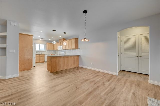 361 Dylan Place, Pahrump, NV 89048