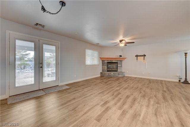 361 Dylan Place, Pahrump, NV 89048
