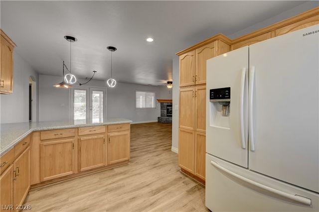 361 Dylan Place, Pahrump, NV 89048