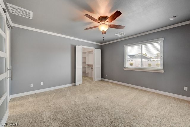 361 Dylan Place, Pahrump, NV 89048