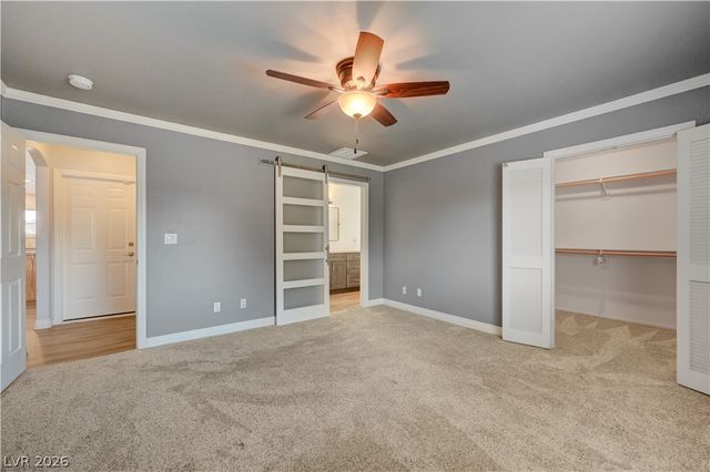 361 Dylan Place, Pahrump, NV 89048