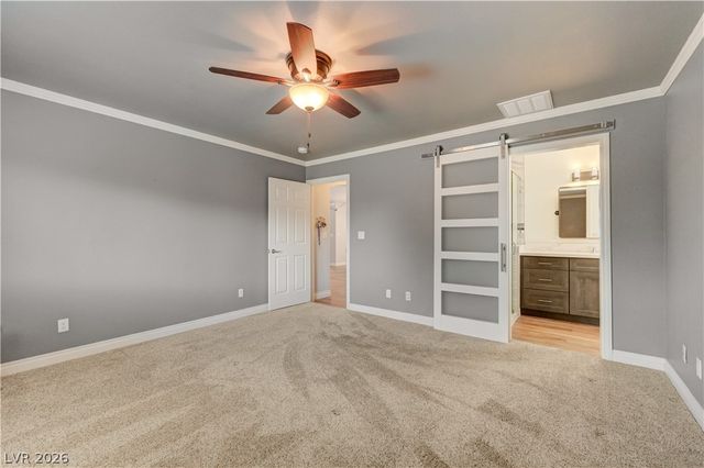 361 Dylan Place, Pahrump, NV 89048