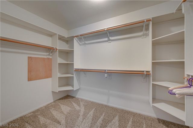 361 Dylan Place, Pahrump, NV 89048