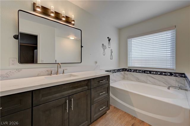 361 Dylan Place, Pahrump, NV 89048