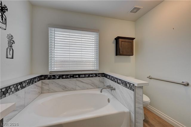 361 Dylan Place, Pahrump, NV 89048