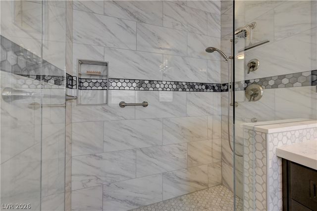 361 Dylan Place, Pahrump, NV 89048