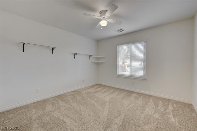 361 Dylan Place, Pahrump, NV 89048