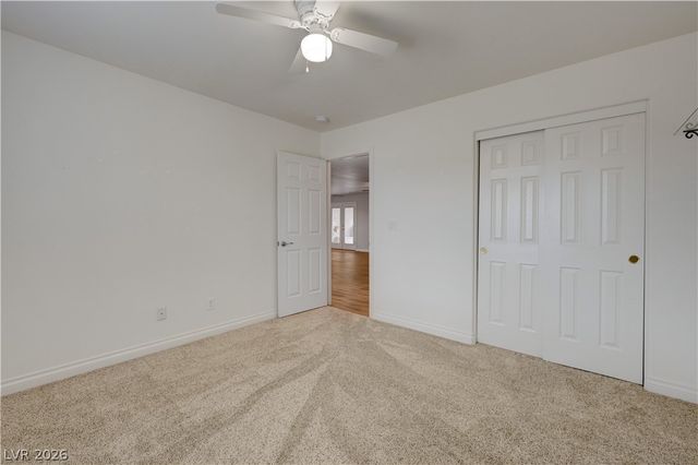 361 Dylan Place, Pahrump, NV 89048