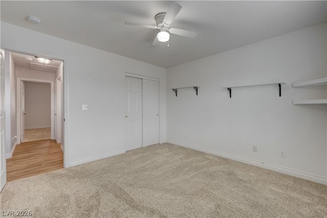 361 Dylan Place, Pahrump, NV 89048