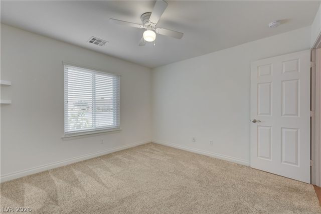 361 Dylan Place, Pahrump, NV 89048