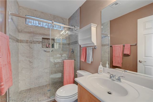 361 Dylan Place, Pahrump, NV 89048