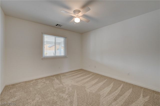 361 Dylan Place, Pahrump, NV 89048