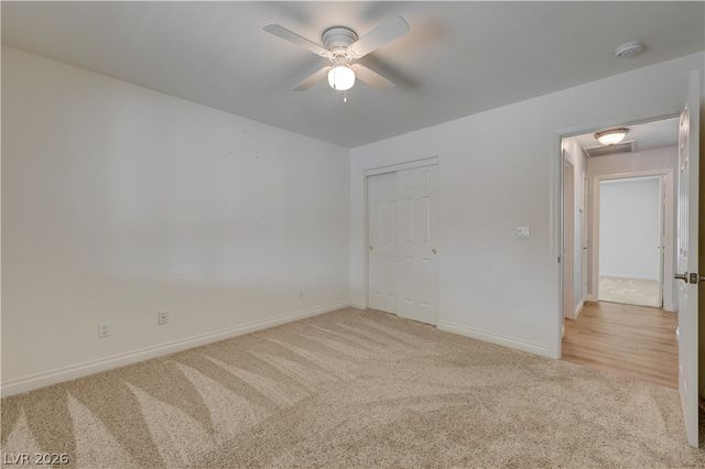 361 Dylan Place, Pahrump, NV 89048
