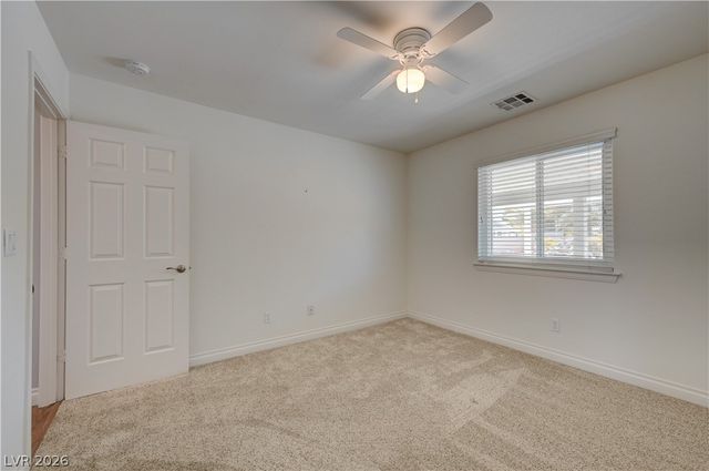 361 Dylan Place, Pahrump, NV 89048