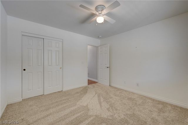 361 Dylan Place, Pahrump, NV 89048