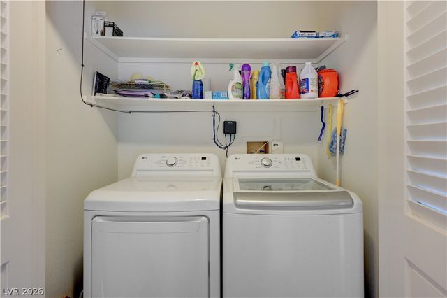 361 Dylan Place, Pahrump, NV 89048