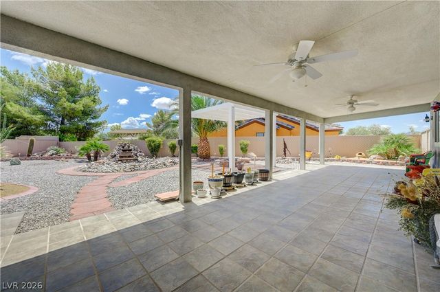 361 Dylan Place, Pahrump, NV 89048