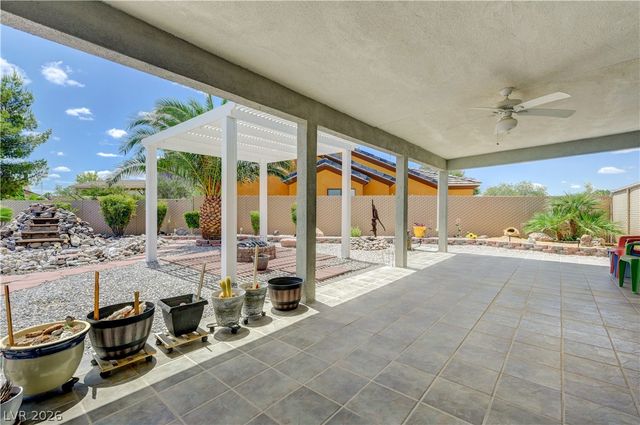 361 Dylan Place, Pahrump, NV 89048