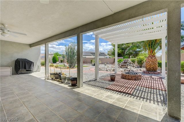 361 Dylan Place, Pahrump, NV 89048